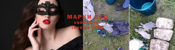 мяу мяу мука Дмитриев
