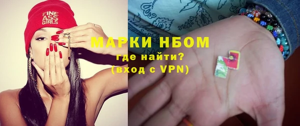 мяу мяу мука Дмитриев