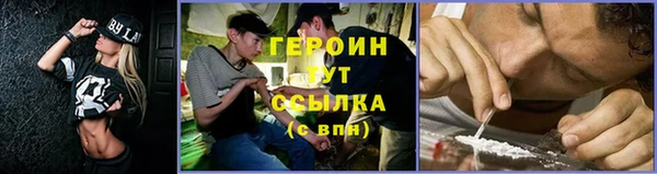 мяу мяу мука Дмитриев