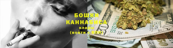 мяу мяу мука Дмитриев