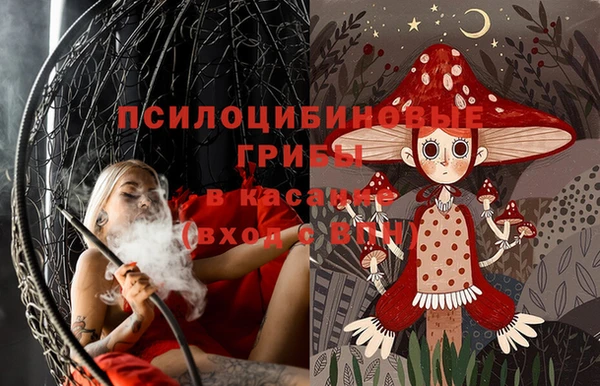 круглые Дмитров