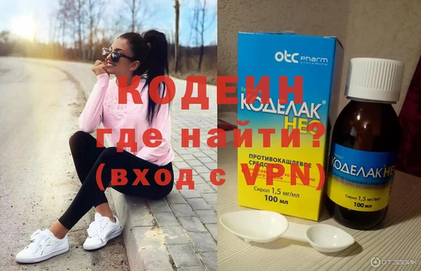 мяу мяу мука Дмитриев