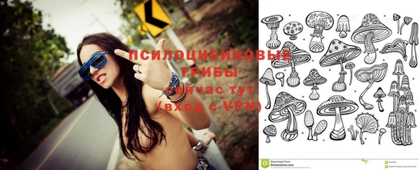 кристаллы Дмитровск