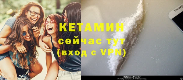 мяу мяу мука Дмитриев