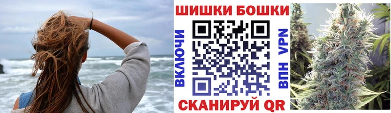 Купить закладки  Сочи  Канабис OG Kush 